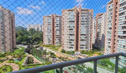 Premium - 172m2 - 3 Suítes - 4 Vagas - Vista Livre - R$1.900.000