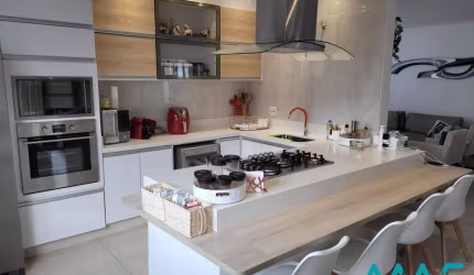 Casa Valville 1 - Semi-Nova - Locação!!!