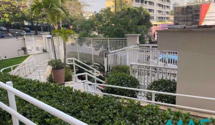 Apto Edif Monte Carlo 85m2 - 3 Dorm. - Locação Mobiliado!