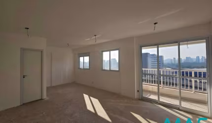 Acqua Park Bethaville - R$430Mil