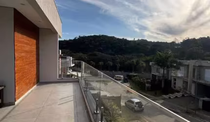 Casa no Residencial Itahyê - Fase 1 - Linda!!!