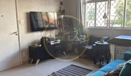 Apartamento de 2 dorms no bairro encruzilhada