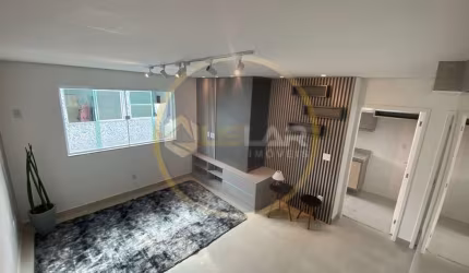 Casa Duplex Villagio