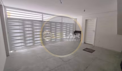 Casa Duplex villagio