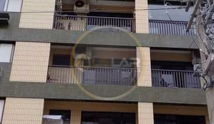 Apartamento Alto Padrão em Sao Vicente /Boa Vista