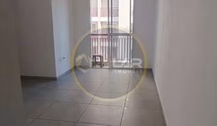 Apartamento de 3 dormitórios no Rossi mais com área de lazer com piscina