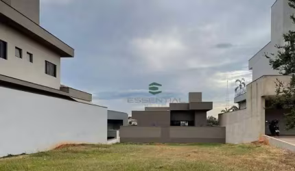 Terreno à venda, 400 m² por R$ 700.000,00 - Residencial Gaivota II - São José do Rio Preto/SP