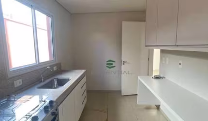 Casa com 3 dormitórios à venda, 93 m² por R$ 650.000,00 - Village Imperial Residence - São José do Rio Preto/SP