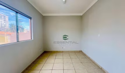 Sala para alugar, 60 m² por R$ 2.100/mês - Jardim Walkíria - São José do Rio Preto/SP