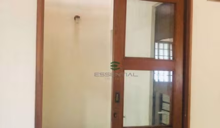 Casa com 3 dormitórios à venda, 253 m² por R$ 500.000 - Jardim Estrela - São José do Rio Preto/SP