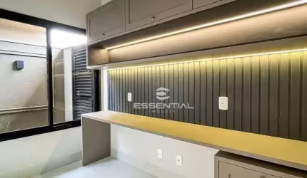 Casa com 3 dormitórios à venda, 230 m² por R$ 1.750.000,00 - Quinta do Lago - São José do Rio Preto/SP