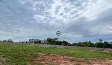 Terreno à venda, 300 m² por R$ 290.000,00 - Condomínio Quinta do Lago Lac Leman - São José do Rio Preto/SP