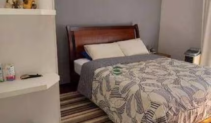 Casa com 4 dormitórios à venda, 450 m² por R$ 2.800.000,00 - Parque Residencial Damha - São José do Rio Preto/SP