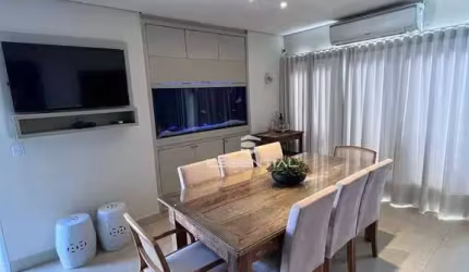 Casa com 3 dormitórios à venda, 140 m² por R$ 890.000,00 - Village Imperial Residence - São José do Rio Preto/SP