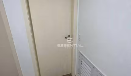 Apartamento com 3 dormitórios à venda, 88 m² por R$ 650.000 - Jardim Francisco Fernandes - São José do Rio Preto/SP