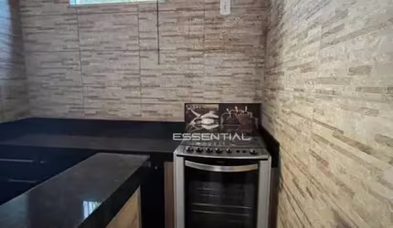 Casa com 3 dormitórios à venda, 160 m² por R$ 600.000 - Belvedere Terra Nova - São José do Rio Preto/SP