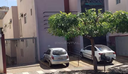 Sala, 31 m² - venda por R$ 230.000,00 ou aluguel por R$ 1.750,00/mês - Parque Estoril - São José do Rio Preto/SP