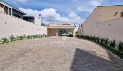 Ponto Comercial Excelente Localização à venda, 83 m² por R$ 1.800.000 - Centro - São José do Rio Preto/SP