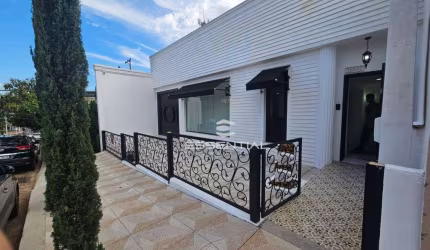 Imóvel COMERCIAL - JÁ LOCADO | R$ 1.000.000 - Jardim Alto Rio Preto - São José do Rio Preto/SP