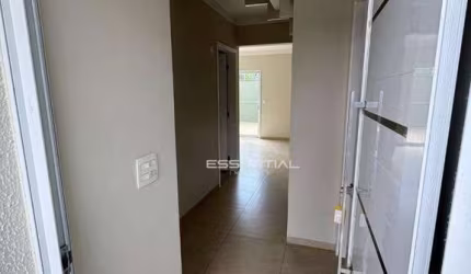 OPORTUNIDADE EXCLUSIVA ! 3 dorm SENDO 1 SUÍTE | 140 m² por R$ 590.000 - Village Imperial Residence - São José do Rio Preto/SP