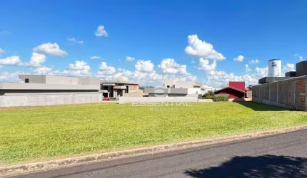 Terreno à venda, 502 m² por R$ 400.000,00 - Vila Toninho - São José do Rio Preto/SP