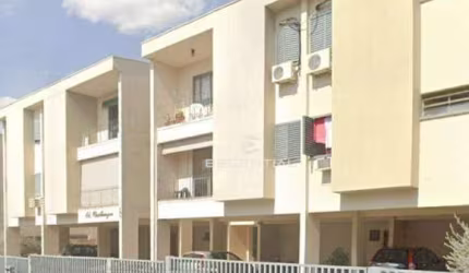 Apartamento com 3 dormitórios para alugar, 120 m² por R$ 2.500/mês - São Manoel - São José do Rio Preto/SP