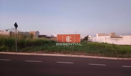Terreno - lote de 200 m² muito bem localizado R$ 99.000 - Loteamento aberto Horizon - Catanduva/SP