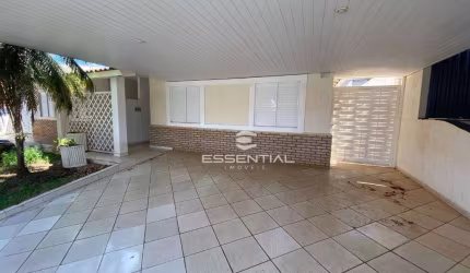 Casa com 3 dormitórios à venda, 160 m² por R$ 650.000 - Belvedere Terra Nova - São José do Rio Preto/SP
