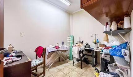 Casa com 5 dormitórios à venda, 420 m² por R$ 2.900,00 - Parque Residencial Damha - São José do Rio Preto/SP