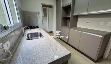 Casa com 3 dormitórios, rica em armários, à venda, 147 m² por R$ 750.000 no Village Imperial Residence em São José do Rio Preto/SP