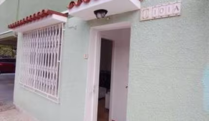 Apartamento - 2 Quarto(s) em Tauá
