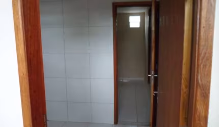 Apartamento - 1 Quarto(s) em Cacuia