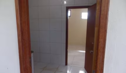 Apartamento - 1 Quarto(s) em Cacuia