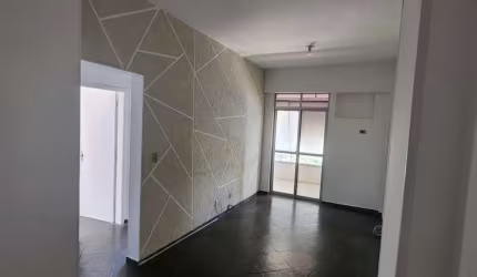 Apartamento - 2 Quarto(s) em Jacarepagua