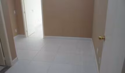 Comércio em Jardim Carioca