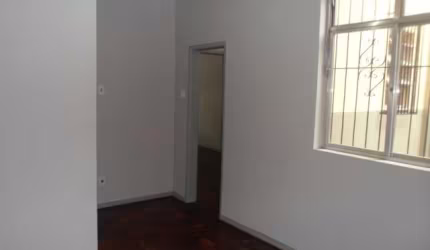 Apartamento - 1 Quarto(s) em Freguesia