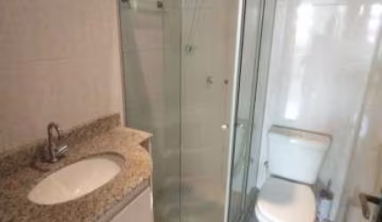 Apartamento - 3 Quarto(s) em Jardim Carioca