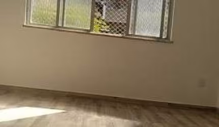 Apartamento - 1 Quarto(s) em Tauá