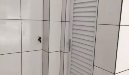 Comércio em Freguesia