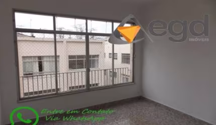 Apartamento - 2 Quarto(s) em Freguesia (I.Gov)
