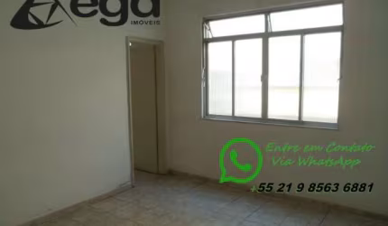 Apartamento - 2 Quarto(s) em Penha