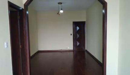 Apartamento - 3 Quarto(s) em Jardim Guanabara