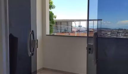 Apartamento - 3 Quarto(s) em Jardim Carioca