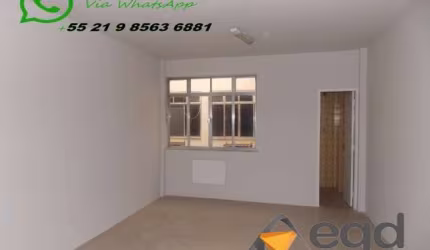 Comércio em Galeão