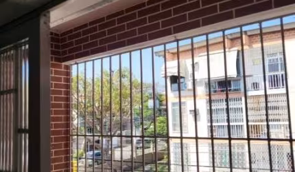 Apartamento - 3 Quarto(s) em Portuguesa