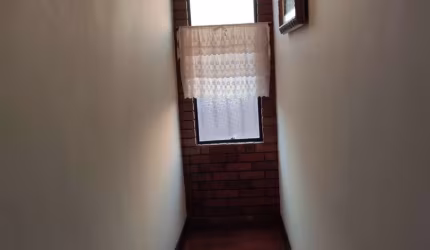 Casa - 4 Quarto(s) em Jardim Guanabara