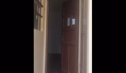 Apartamento - 1 Quarto(s) em Tauá