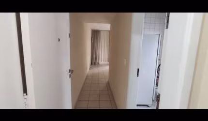 Apartamento - 1 Quarto(s) em FREGUESIA