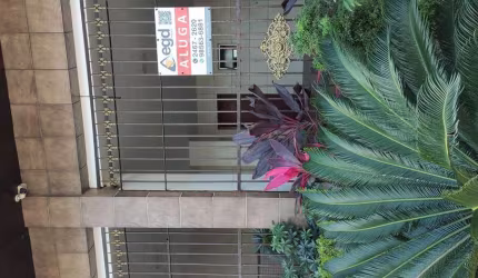 Apartamento - 2 Quarto(s) em RIBEIRA