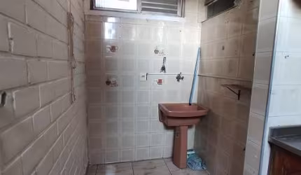 Apartamento - 1 Quarto(s) em PRAIA DA BANDEIRA